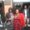 Photo of MonaLisa H.