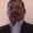 Photo of Jose F.