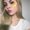 Photo of Anastasiia K.