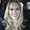Photo of Melissa S.