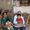 Photo of Madhuram A.