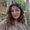 Photo of Rachel R.