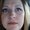Photo of Christy P.