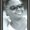 Photo of Kimberly G.