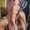Photo of Alana M.