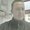 Photo of Qype User (romano…)