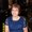 Photo of Gayle C.