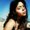 Photo of Kassandra S.