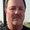 Photo of Tim S.