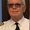 Photo of Dave F.
