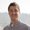Photo of Todd J.