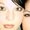 Photo of Brianne K.