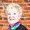 Photo of Diana H.