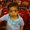Photo of Pranita B.