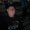 Photo of Chris M.