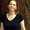 Photo of Robin C.