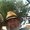 Photo of David G.