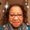Photo of Vicki M.