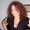 Photo of Laura H.