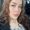 Photo of Senaida D.