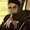Photo of Angelo M.