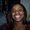 Photo of Gwendolyn C.