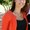 Photo of Julie C.