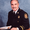 Photo of Pat T.