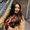Photo of Ciara S.