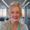 Photo of Anna S.