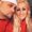 Photo of Guano S.