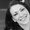 Photo of Heather C.