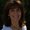 Photo of Norma P.