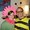 Photo of Steve And Dina C.