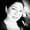 Photo of Yolanda A.