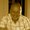 Photo of Qype User (michae…)