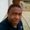 Photo of Kevin M.
