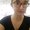 Photo of Danielle G.