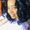Photo of Rolanda M.