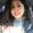 Photo of Huda M.