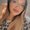 Photo of Jessica M.