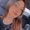 Photo of Kasandra P.