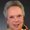 Photo of Sandie L.