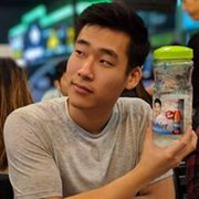 google avatar