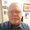 Photo of Randy D.