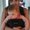Photo of Michelle B.