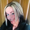 Photo of Michele M.
