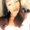 Photo of Teara S.