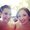 Photo of Jacqualina M.