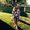 Photo of Sara J.